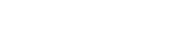 Car Rental Mahebourg